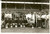 Fotografia d epoca originale 1974 MONDIALI CALCIO GERMANIA La squadra dell ARGENTINA Fotografia 18x14 cm 1
