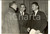 Fotografia d epoca originale 1960 ProcÃ¨s COMPLOT D ALGER Alain de SERIGNY Jean Claude PEREZ et DEMARQUET 1