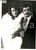 Fotografia d epoca originale 1973 CINEMA Giancarlo GIANNINI e Silvia MONTI in Sono stato io Foto 13x18 cm 1