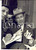 Fotografia d epoca originale 1953 PARIS ELYSEE Antoine PINAY interviewÃ© pendant la crise ministÃ©rielle Photo 1