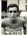 Fotografia d epoca originale 1963 CICLISMO Ritratto di Guido CARLESI corridore per la squadra MOLTENI Foto 1