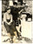 Fotografia d epoca originale 1959 SAN MARTINO DI VALMASINO I quattro alpinisti prima della tragica scalata 1