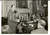 Fotografia d epoca originale 1954 BELLAGIO VILLA SERBELLONI Jack MOFFATT al congresso NECCHI Foto 18x13 1