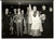 Fotografia d epoca originale 1960 TORTONA Giovanni GRONCHI inaugura autostrada tra Tortona e Binasco Foto 1