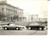 Fotografia d epoca originale 1965 GINEVRA 35Â° Salone dell Automobile  Spider FIAT e coupÃ© Foto 18x13 cm 1