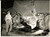 Fotografia d epoca originale 1959 MILANOBERGAMO Incidente mortale tra due autotreni e un auto Foto 18x13 1