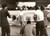 Fotografia d epoca originale 1967 MILANO Sylvie VARTAN ammalia fotografi con un audace minigonna Foto 17x12 1