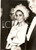 Fotografia d epoca originale 1963 LONDON  COVENT GARDEN Liz TAYLOR allo spettacolo del BOLSHOI BALLET Foto 1