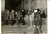 Fotografia d epoca originale 1960 PARIS ProcÃ¨s COMPLOT D ALGER  Journalistes Ã  l entrÃ©e des tÃ©moins Photo 1