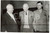 Fotografia d epoca originale 1959 MOSCOW Viscount MONTGOMERY Nikita KHRUSCHEV Vasilij SOKOLOVSKY Foto 1
