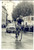 Fotografia d epoca originale 1960 CICLISMO Giro dell Appennino  Corridore della LEGNANO in gara Foto 13x18 1