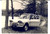 Fotografia d epoca originale 1961 VILLACOUBLAY PrÃ©sentation nouvelle 3cv CITROEN AMI 6 Photo 18x13 1