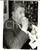 Fotografia d epoca originale 1961 PARIS PRIX ORANGE Michel SIMON pendant la rÃ©ception au MAXIM S Photo 13x18 1
