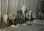 Fotografia d epoca originale 1954 PALERMO Congresso Nazionale della Stampa  Discorso di Franco RESTIVO Foto 1
