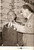 Fotografia d epoca originale 1953 NAPOLI Giuseppe SPATARO visita nuova centrale telefonica di Via De Pretis 1