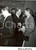 Fotografia d epoca originale 1954 ROMA  Balletto SADLER S WELLES  Ritratto di Salvatore REBECCHINI Foto 1
