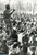 Fotografia d epoca originale 1973 GUERRA D INDIPENDENZA MOZAMBICO Discorso di NGOSO commissario del FRELIMO 1