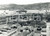 Fotografia d epoca originale 1973 VALPARAISO CILE Veduta del porto e della cittÃ  Foto 18x13 cm 1