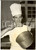 Fotografia d epoca originale 1962 PARIS AndrÃ© PENT Ã©lu meilleur apprenti cuisinier de France Photo 13x18 1