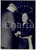 Fotografia d epoca originale 1956 PARIS JumÃ©lage ParisRome  LÃ©gion d Honneur au maire Salvatore REBECCHINI 1