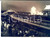 Fotografia d epoca originale 1950 ca AUTOMOBILISMO FRANCE Gara notturna  PubblicitÃ  DUNLOP Foto 18x13 cm 1