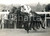 Fotografia d epoca originale 1960 SANDOWN PARK  Eclipse Stakes  Freddie PALMER wins on Javelot Photo 20x15 1