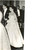 Fotografia d epoca originale 1958 BRUXELLES  Maria Francesca di BorboneParma a una serata di gala Foto 1