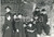Fotografia d epoca originale 1970 COMO  Ritratto di un gruppo di allievi del seminario Foto 18x13 1