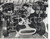 Fotografia d epoca originale 1968 TOKYO JAPAN Auto da corsa realizzata in cioccolata Fotografia 18x13 1