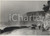 Fotografia d epoca originale 1954 ARENZANO GE  Macchina investita da una mareggiata Foto ARTISTICA 24x18 1