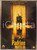 Materiale cinematografico d’epoca 1990 IL PADRINO  PARTE III Francis FORD COPPOLA Andy GARCIA Manifesto 60x80 cm 1
