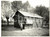Fotografia d epoca originale 1944 RSI PAVIA TICINELLO Postazione contraerea  Ufficiale presso il comando 1