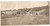 Fotografia d epoca originale 1920 ca ITALIA Incidente ferroviario  Vagoni in un terrapieno Foto ANIMATA 2 1