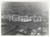 Fotografia d epoca originale 1975 MILANO Veduta aerea Idroscalo e Palazzo Mondadori  FOTO cm 14,5x10,5 1