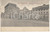 Cartolina originale da collezione 1907 SPINETTA MARENGO AL Scorcio con Villa Delavo  Panorama  Cartolina FP VG 1