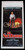 Materiale cinematografico d’epoca 1987 IL SICILIANO Christopher LAMBERT Michael CIMINO Manifesto 32x70 cm 1