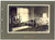 Fotografia d epoca originale 1920 ca CORTINA D AMPEZZO Grand Hotel SAVOY  Chambre Ã  coucher Foto VINTAGE 1