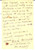 Autografo originale 1931 ROMA Cartolina Nicola MOSCARDELLI  SIRIUS / GRUPPO DI UR  Autografo 1