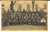 Fotografia d epoca originale 1934 ACQUI TERME Regio Esercito  Gruppo di ufficiali  Emilio OLIVERI Foto 14x9 1