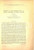 Libro, pubblicazione d epoca 1940 G. G. FERRERO Politica e vita morale del  500 nelle lettere di Paolo Giovio 1