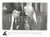 Fotografia d epoca originale 1997 ROMA Conversazione tra Gianni AGNELLI e Giorgio FOSSA Foto 24x17 cm 1