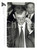 Fotografia d epoca originale 1997 ROMA Piero FASSINO sottosegretario Affari Esteri Foto 17x24 cm 1