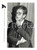 Fotografia d epoca originale 1996 ROMA Ritratto di Chicco TESTA presidente ENEL Fotografia 17x24 cm 1