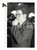 Fotografia d epoca originale 1996 ROMA Ritratto di Romano PRODI presidente del Consiglio Fotografia 17x24 1