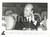 Fotografia d epoca originale 1995 ROMA Generale Giovanni TRICOMI amministratore straordinario ANAV Foto 1