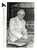 Fotografia d epoca originale 1996 ROMA  RAI TRE Michele LUBRANO conduce Mi manda Lubrano Foto 17x24 cm 1