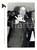 Fotografia d epoca originale 1996 ROMA Lamberto DINI  Ritratto del ministro degli Esteri  Foto 17x24 cm 1