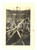 Fotografia d epoca originale 1955 ca BRAGANÃ‡A PORTUGAL Miliziani di un battaglione  Foto VINTAGE 8x12 cm 1
