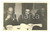 Fotografia d epoca originale 1951 PONTA DELGADA 25 anniversario Companhia Portuguesa RÃ¡dio Marconi REAL PHOTO 1