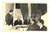 Fotografia d epoca originale 1951 PONTA DELGADA 25_anniversario Companhia Portuguesa Radio Marconi REAL PHOTO 1